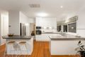 Property photo of 25 Allens Road Heathmont VIC 3135