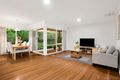 Property photo of 25 Allens Road Heathmont VIC 3135