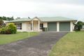 Property photo of 5 Harper Street Mossman QLD 4873