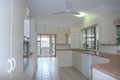 Property photo of 5 Harper Street Mossman QLD 4873
