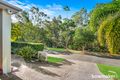 Property photo of 26 Peron Crescent North Lakes QLD 4509