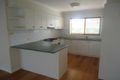 Property photo of 2/6 Riverdale Court Warrnambool VIC 3280