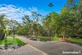Property photo of 26 Peron Crescent North Lakes QLD 4509