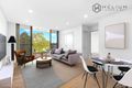 Property photo of 279/3 Epping Park Drive Epping NSW 2121