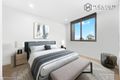 Property photo of 279/3 Epping Park Drive Epping NSW 2121