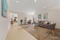 Property photo of 499 Derrimut Road Tarneit VIC 3029