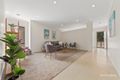 Property photo of 499 Derrimut Road Tarneit VIC 3029