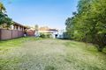 Property photo of 116 Myall Street Oatley NSW 2223