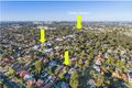 Property photo of 116 Myall Street Oatley NSW 2223