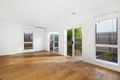 Property photo of 7B Oxford Street Whittington VIC 3219