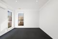 Property photo of 7B Oxford Street Whittington VIC 3219