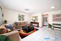 Property photo of 2 Autumn Grove Glendenning NSW 2761