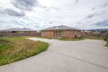 Property photo of 16 Burrows Avenue Brighton TAS 7030