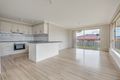 Property photo of 16 Burrows Avenue Brighton TAS 7030