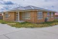 Property photo of 16 Burrows Avenue Brighton TAS 7030