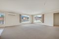 Property photo of 16 Burrows Avenue Brighton TAS 7030