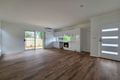Property photo of 9 Albillo Place Eschol Park NSW 2558