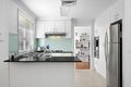 Property photo of 137 Edinburgh Circuit Cecil Hills NSW 2171