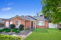Property photo of 137 Edinburgh Circuit Cecil Hills NSW 2171