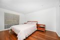 Property photo of 137 Edinburgh Circuit Cecil Hills NSW 2171