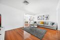 Property photo of 137 Edinburgh Circuit Cecil Hills NSW 2171