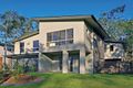 Property photo of 65 Helicia Circuit Mount Cotton QLD 4165