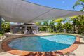Property photo of 25/107-111 Arundel Drive Arundel QLD 4214