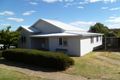 Property photo of 22 Saleyards Road Crookwell NSW 2583