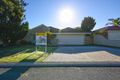 Property photo of 9 Meadow Close Kardinya WA 6163