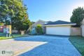 Property photo of 9 Meadow Close Kardinya WA 6163