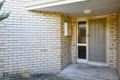 Property photo of 9 Meadow Close Kardinya WA 6163