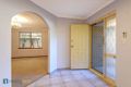 Property photo of 9 Meadow Close Kardinya WA 6163