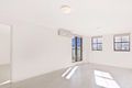 Property photo of 404/9 William Street North Sydney NSW 2060