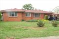 Property photo of 11 Stirling Place Blayney NSW 2799