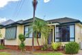 Property photo of 669 Main Road Edgeworth NSW 2285
