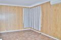 Property photo of 669 Main Road Edgeworth NSW 2285
