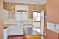 Property photo of 669 Main Road Edgeworth NSW 2285