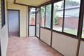 Property photo of 669 Main Road Edgeworth NSW 2285