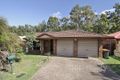 Property photo of 9 Huon Place Forest Lake QLD 4078
