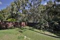Property photo of 9 Huon Place Forest Lake QLD 4078