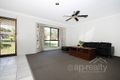 Property photo of 9 Huon Place Forest Lake QLD 4078