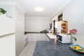 Property photo of 9 Huon Place Forest Lake QLD 4078