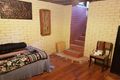 Property photo of 163 Martinga Road Jerusalem SA 5554