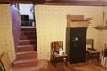 Property photo of 163 Martinga Road Jerusalem SA 5554