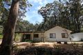 Property photo of 14 Kaba Grove Walpole WA 6398