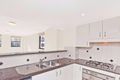 Property photo of 404/9 William Street North Sydney NSW 2060