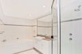Property photo of 404/9 William Street North Sydney NSW 2060
