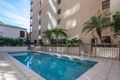 Property photo of 404/9 William Street North Sydney NSW 2060