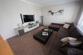 Property photo of 6 Lunar Avenue Australind WA 6233