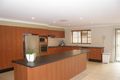 Property photo of 19 Denison Street Hill Top NSW 2575